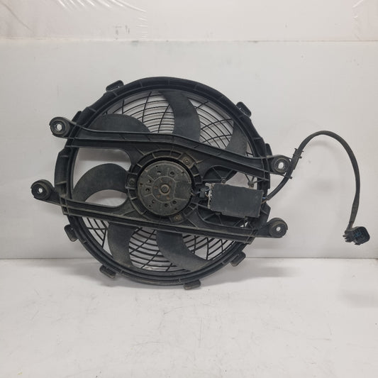 Ventilateur de Refroidissement BMW E46 330d / 330xd – Réf 6905078 – Occasion d’Origine + Garantie 3 Mois