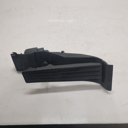 Pédale d’accélérateur BMW 6756493 – E46 / E39 / X5 E53 (Boîte manuelle) – Occasion + Garantie 3 mois