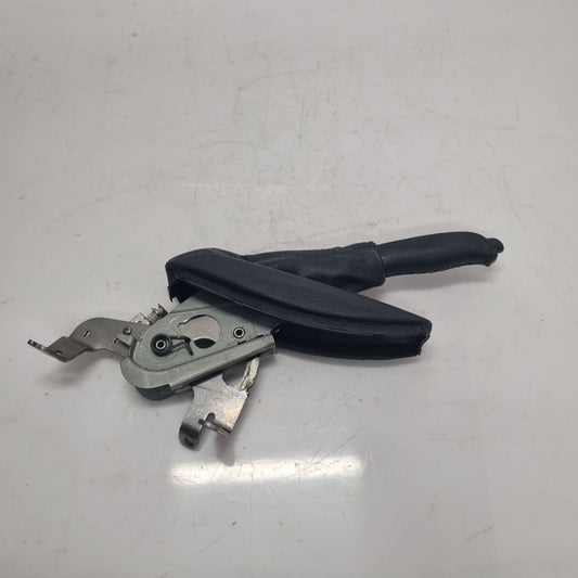 Levier de Frein à Main BMW E46 – Réf 1164489 – Occasion d’Origine + Garantie 3 Mois