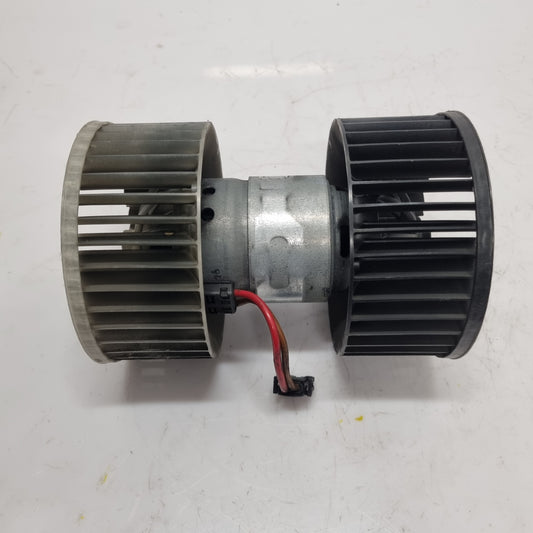 Pulseur de chauffage BMW E46 – Réf 0130101103 – Occasion d’Origine + Garantie 3 Mois