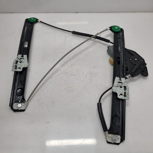 Lève-vitre Électrique Avant Droit BMW E46 Berline/Touring – Réf 8362064 – Occasion + Garantie 3 Mois