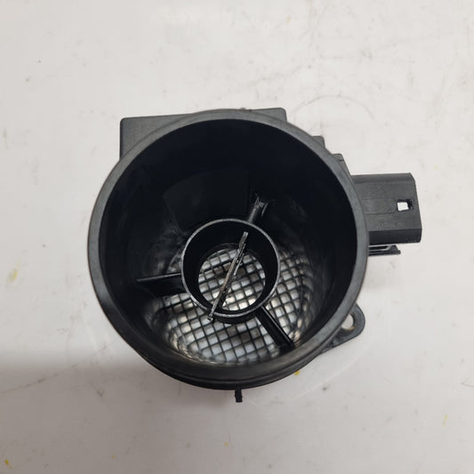 Débitmètre d’Air BMW 2246084 – E39 525 TDS / E36 325 TDS M51 – Occasion d’Origine + Garantie 3 Mois