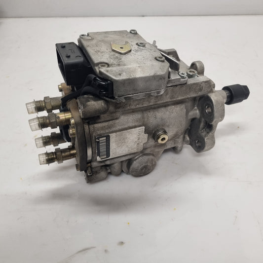Pompe d’injection VP44 BMW – Réf. 0470504005 / 7787562 – E46 320d / E39 520d – Occasion – Garantie 3 mois