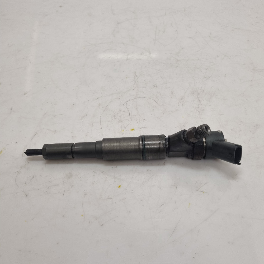 Injecteur BMW E39 525d M57 – Réf. 7785985 / Bosch 0445110048 – Occasion – Garantie 3 mois