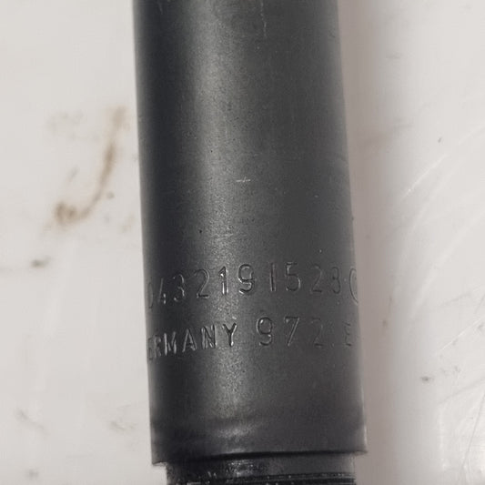 Injecteur BMW E39 520d / E46 320d 136cv – Moteur M47 – Réf. 0432191528 – Occasion – Garantie 3 mois