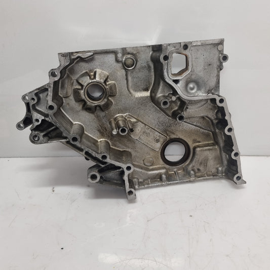 Carter de Distribution BMW E46 320d 136cv – Réf. 2246807 – Occasion – Garantie 3 mois