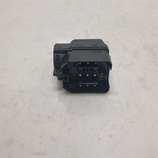 Contacteur de Neiman BMW E39 / E46 / E53 / E83 – Réf. 6901961 – Occasion – Garantie 3 Mois