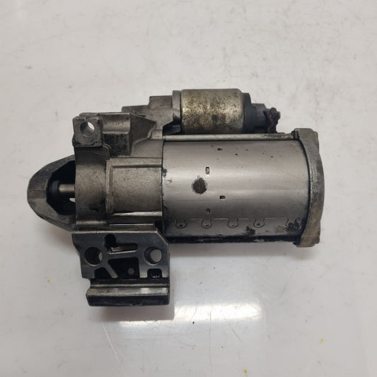 Démarreur BMW N47N – Réf. 8571905 – 118d / 120d / 318d / 320d – F10 F11 F20 F30 – Occasion Garantie 3 Mois