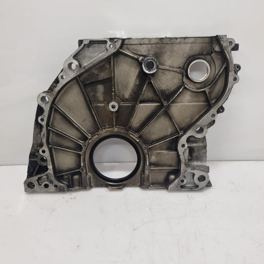 Carter de Distribution BMW N47D20C – Réf. 8516751 – F10 F11 F20 F21 F30 – Occasion – Garantie 3 Mois