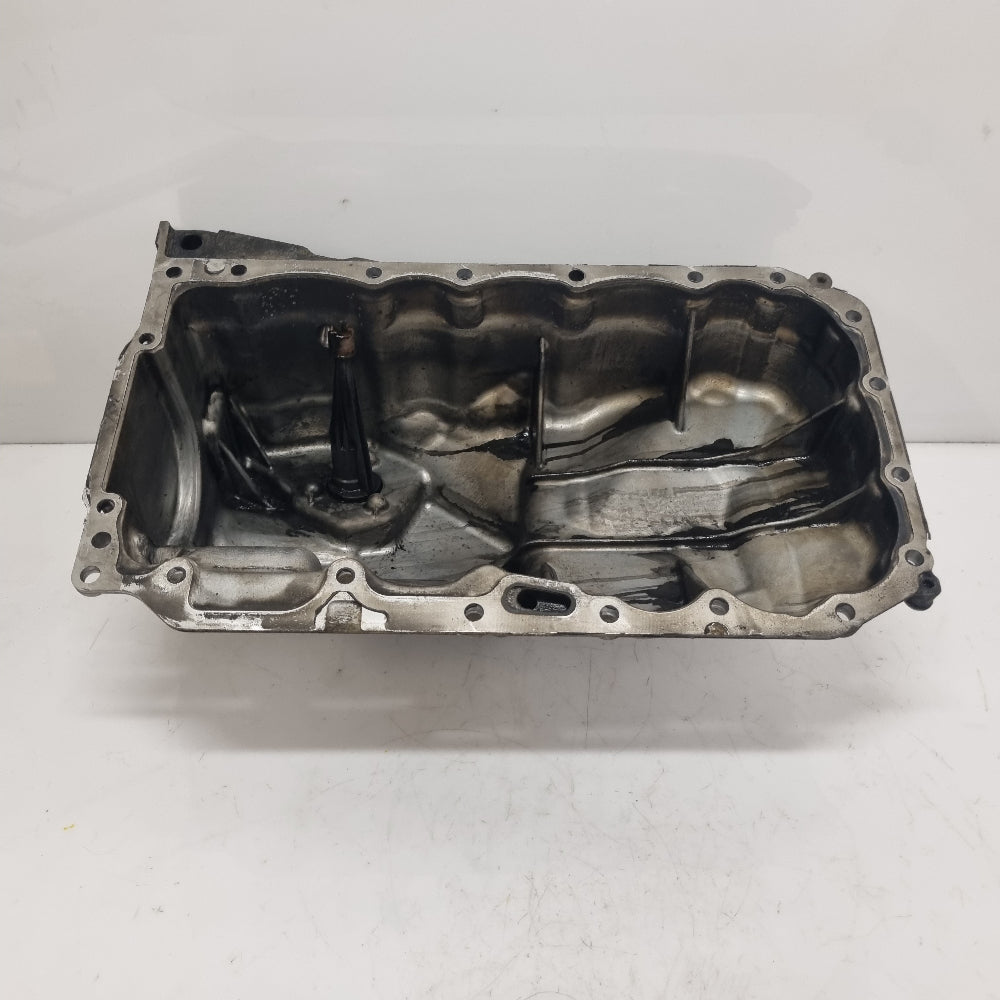 Carter d’Huile BMW N47D20C – Réf. 7812360 – F20 / F30 – Occasion – Garantie 3 Mois