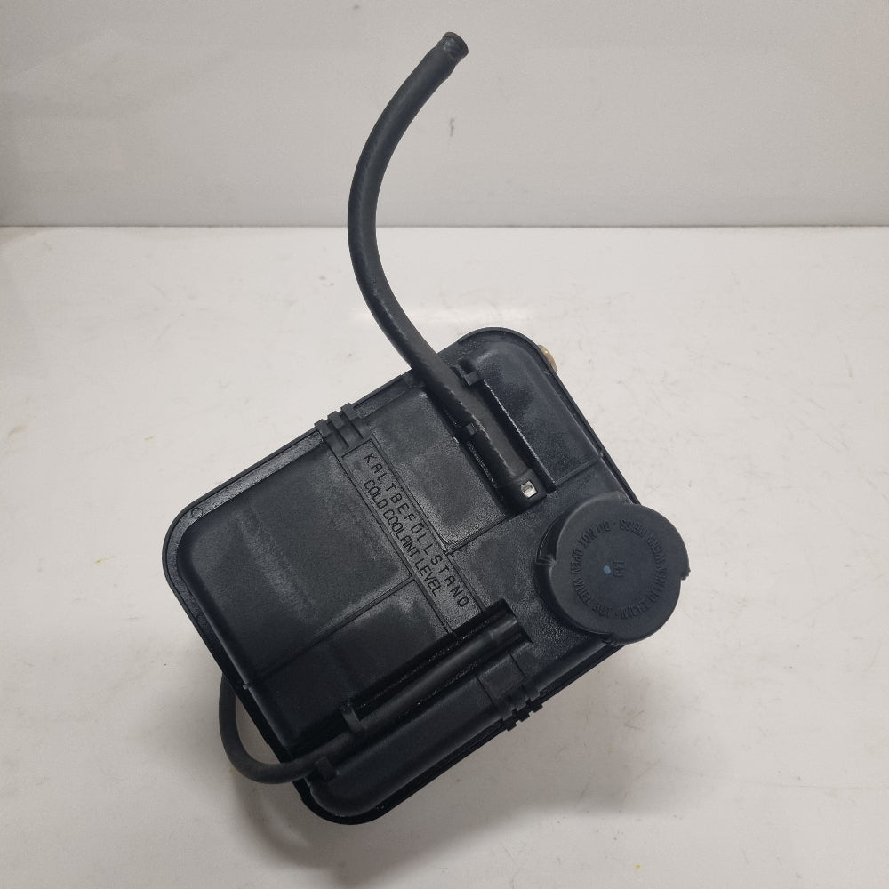 Vase d’Expansion BMW – Réf. 2248050 – Sans Sonde – E36 / E38 / E39 – 530d 730d TDS – Occasion Garantie 3 Mois