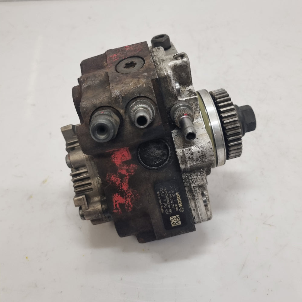 Pompe Haute Pression Injection BMW E38 740d 245cv – Réf. 7785434 – Occasion – Garantie 3 Mois