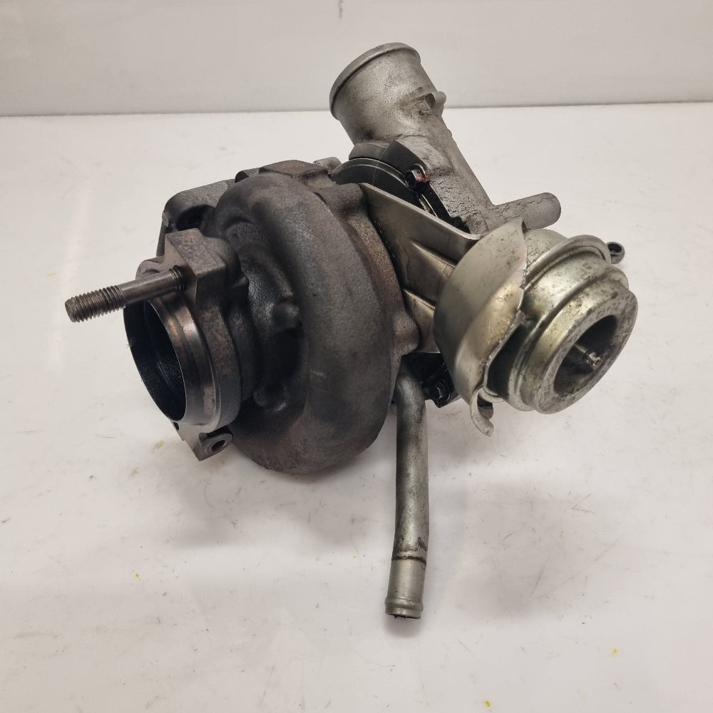 Turbo BMW E39 525d 163cv – Réf. 7781435 – Occasion – Garantie 3 Mois