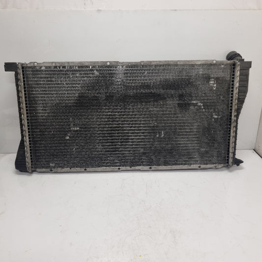 Radiateur de Refroidissement BMW – Réf. 2247345 – E39 / E38 – 525d, 530d, 730d, 740d – Occasion – Garantie 3 Mois