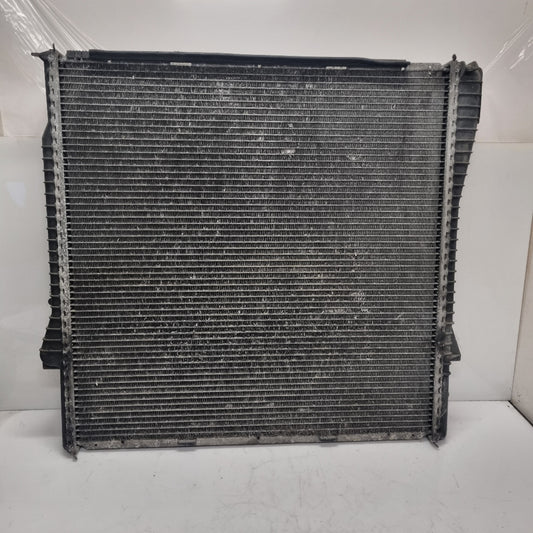 Radiateur de Refroidissement BMW X5 E53 3.0d 184ch – Réf. 2248723 – Occasion – Garantie 3 Mois