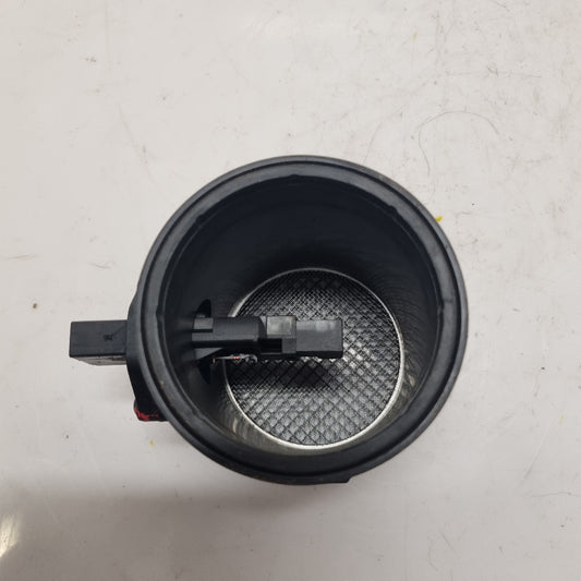 Débitmètre d’Air BMW – E38 / E39 / E53 – 740i / 540i / 4.4i – Réf. 1433567 – Occasion – Garantie 3 Mois