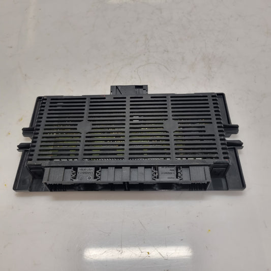 Boîtier FRM LEAR Éclairage BMW E8x / E9x – LCM – Réf. 6977719 – Occasion – Garantie 3 Mois
