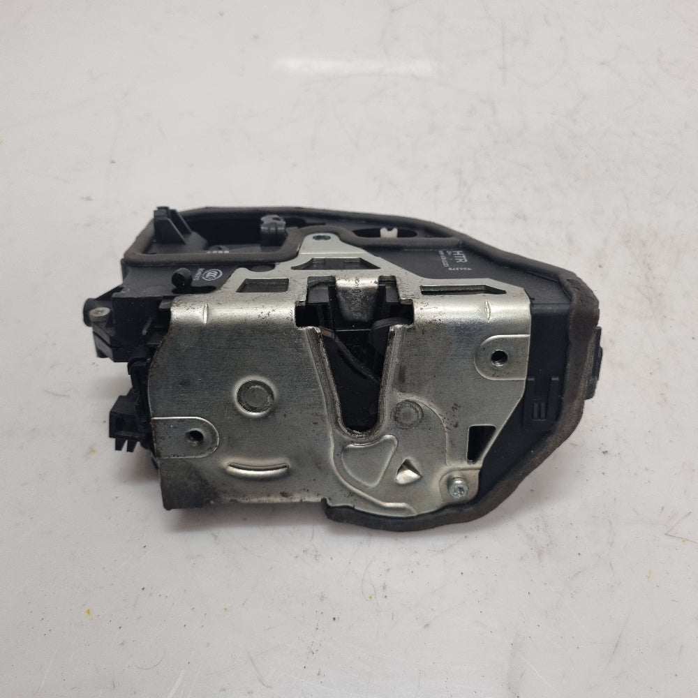 Serrure Centralisée Arrière Droite BMW E87 E90 E91 – Réf. 7229468 – Serrure de Porte – Occasion – Garantie 3 Mois