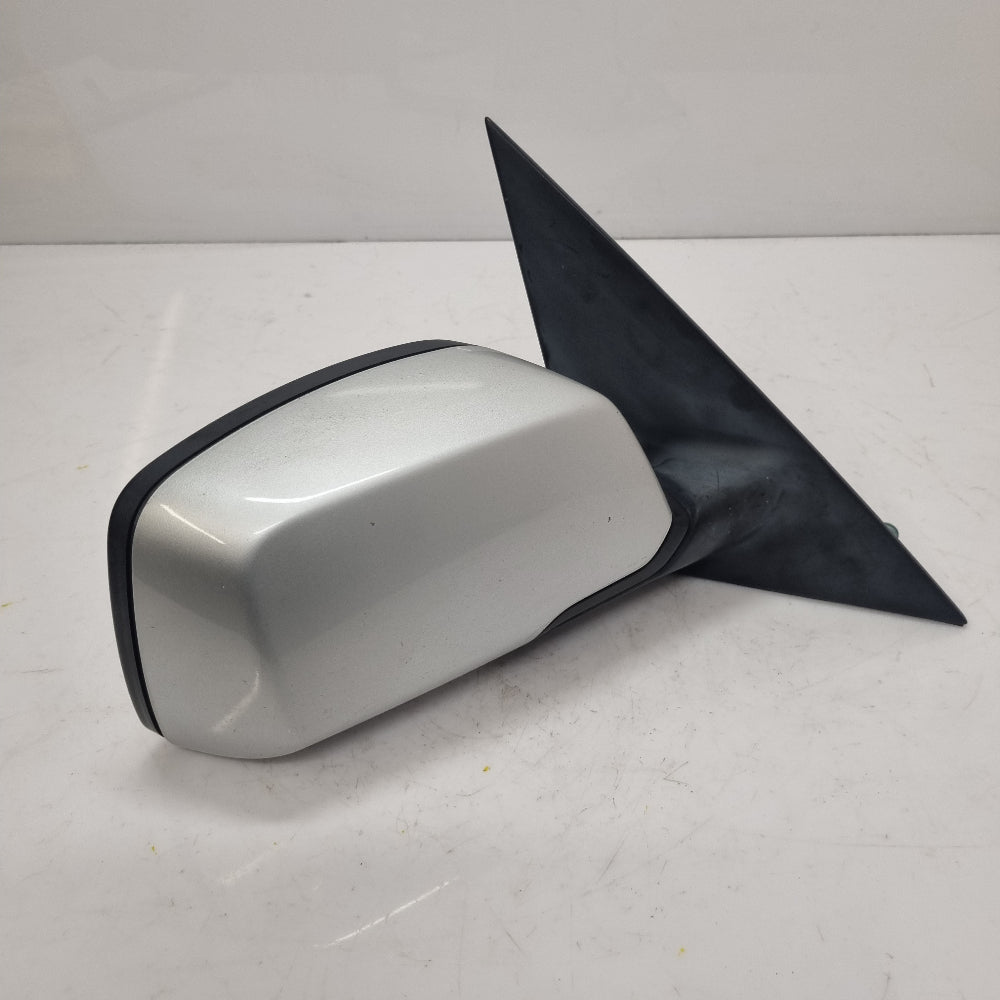 Rétroviseur Électrique Droit BMW X3 E83 Phase 1 – Gris – Rétro Extérieur Passager – Occasion – Garantie 3 Mois