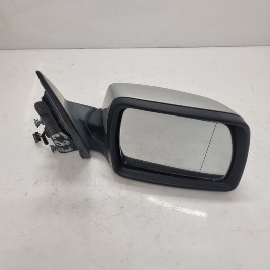 Rétroviseur Électrique Droit BMW X3 E83 Phase 1 – Gris – Rétro Extérieur Passager – Occasion – Garantie 3 Mois