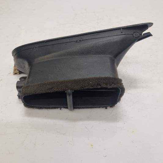 Grille d’Aération Centrale BMW E36 – Réf. 8363533 – Tableau de Bord – Occasion – Garantie 3 Mois