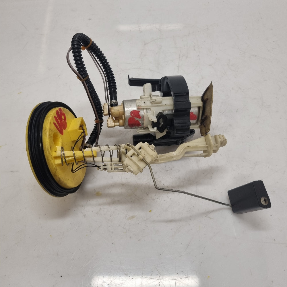 Pompe de Gavage BMW E39 Essence – Réf. 6757306 – 525i 528i – Sans Webasto – Occasion – Garantie 3 Mois