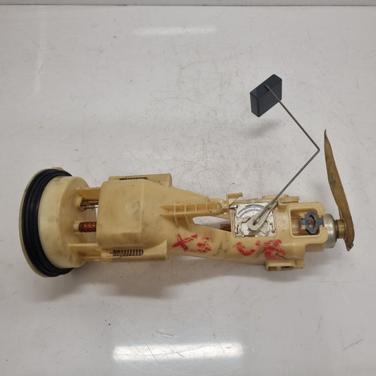 Pompe de Gavage BMW X5 E53 Essence – Réf. 6755259 – 4.0i 4.4i 4.6i – Occasion – Garantie 3 Mois