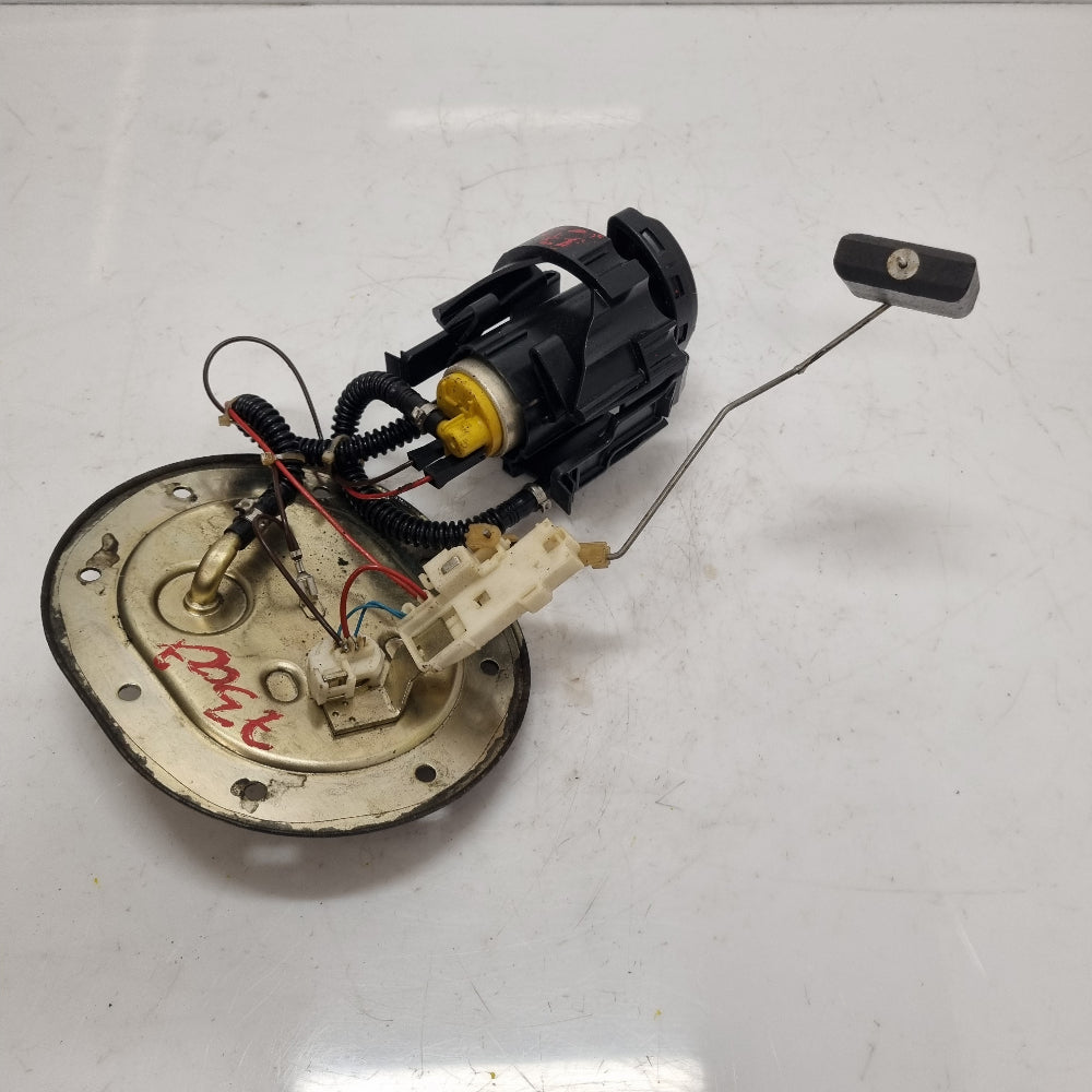 Pompe de Gavage BMW Série 7 E38 730d Diesel – Réf. 1182109 – Occasion Garantie 3 Mois