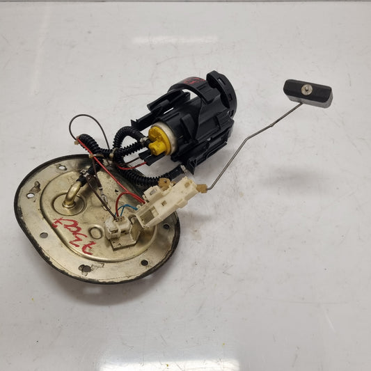 Pompe de Gavage BMW Série 7 E38 730d Diesel – Réf. 1182109 – Occasion Garantie 3 Mois