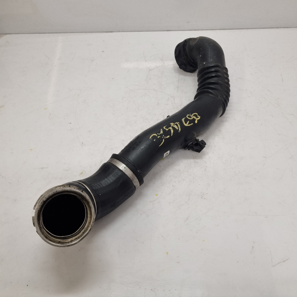 Durite d’Admission Air BMW E90 E91 – 325d 330d 335d – M57N2 – Réf. 7802122