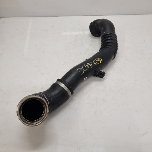 Durite d’Admission Air BMW E90 E91 – 325d 330d 335d – M57N2 – Réf. 7802122