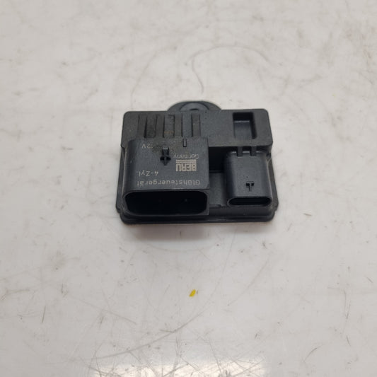 Relais de Préchauffage BMW E90 F20 N47 – 316d 318d 320d – Réf. 7810856 – Garantie