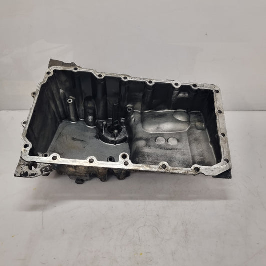 Carter d’Huile BMW E46 318d / 320d – 116cv / 150cv – M47 – Réf. 7786994 – Occasion Garantie 3 Mois