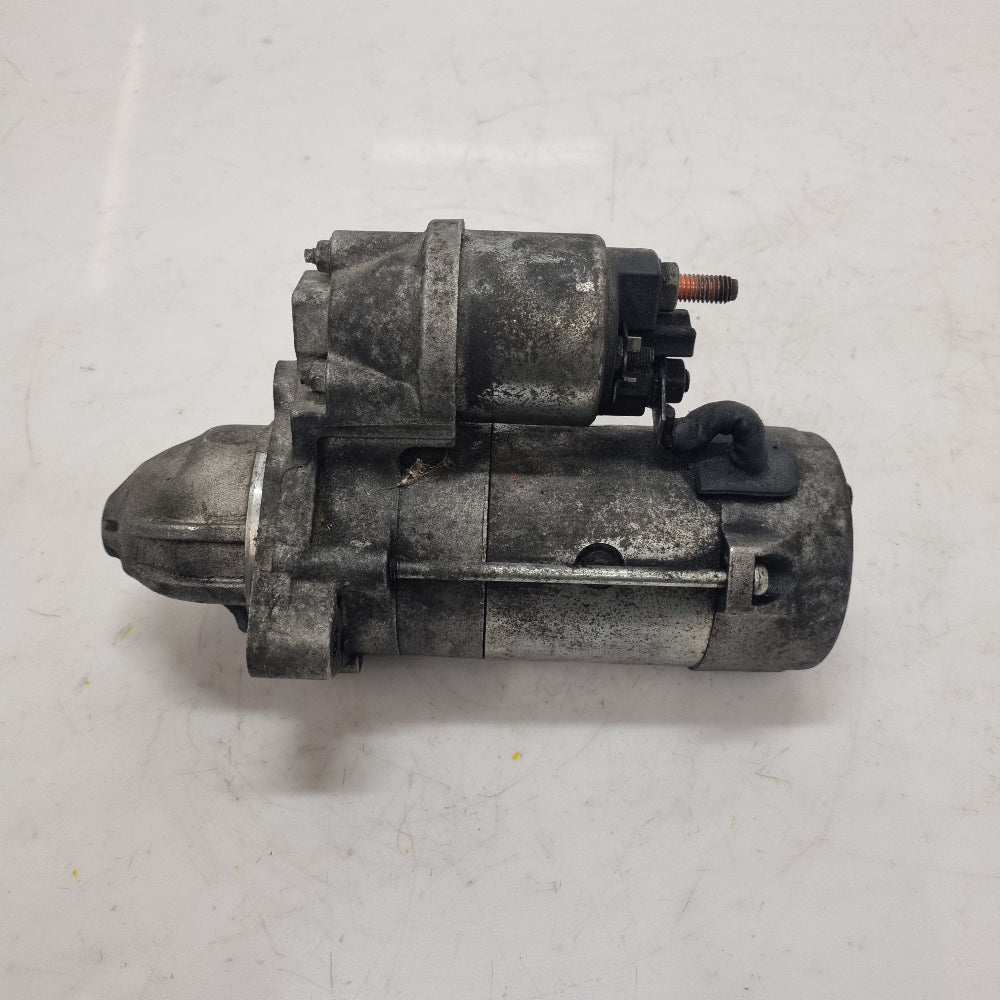 Démarreur BMW 330d / 530d 3.0d – E46 / E60 / E61 / E53 – Réf. 7788680 – Occasion Garantie 3 Mois