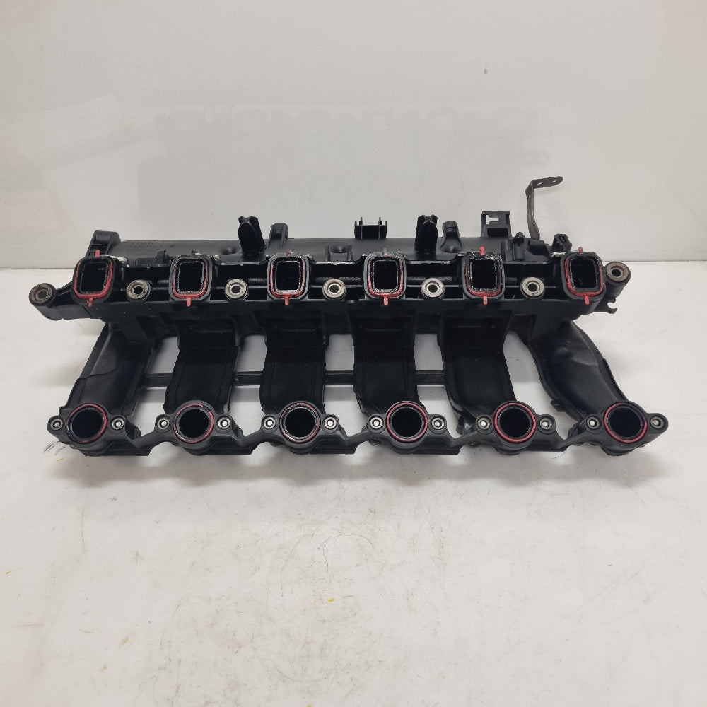Collecteur d’Admission BMW 3.0d M57 – E46 / E39 / E53 – Réf. 7789247 – Occasion Garantie 3 Mois