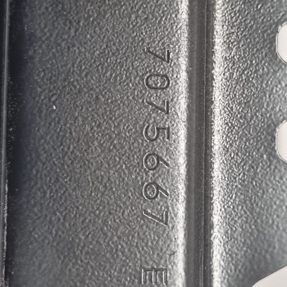 Lève-vitre Électrique Avant Gauche BMW E60 / E61 – Réf. 7075667 – Occasion Garantie 3 Mois