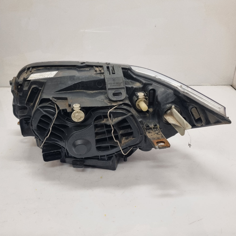 Phare Avant Droit BMW E81 / E82 / E87 / E88 – Occasion Garantie 3 Mois