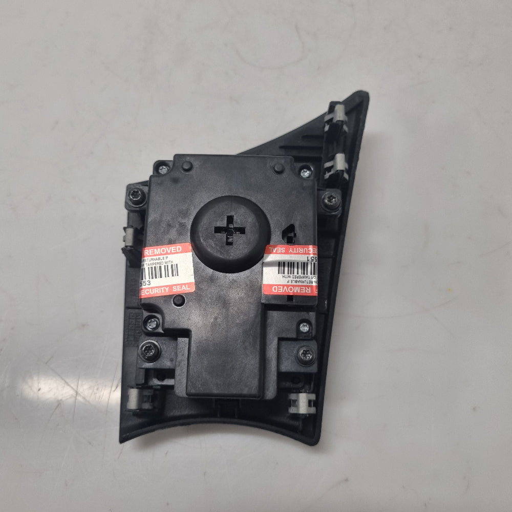 Molette Commande Multifonction Ordinateur de Bord BMW E8X / E9X – Réf. 6987864 – Occasion Garantie 3 Mois
