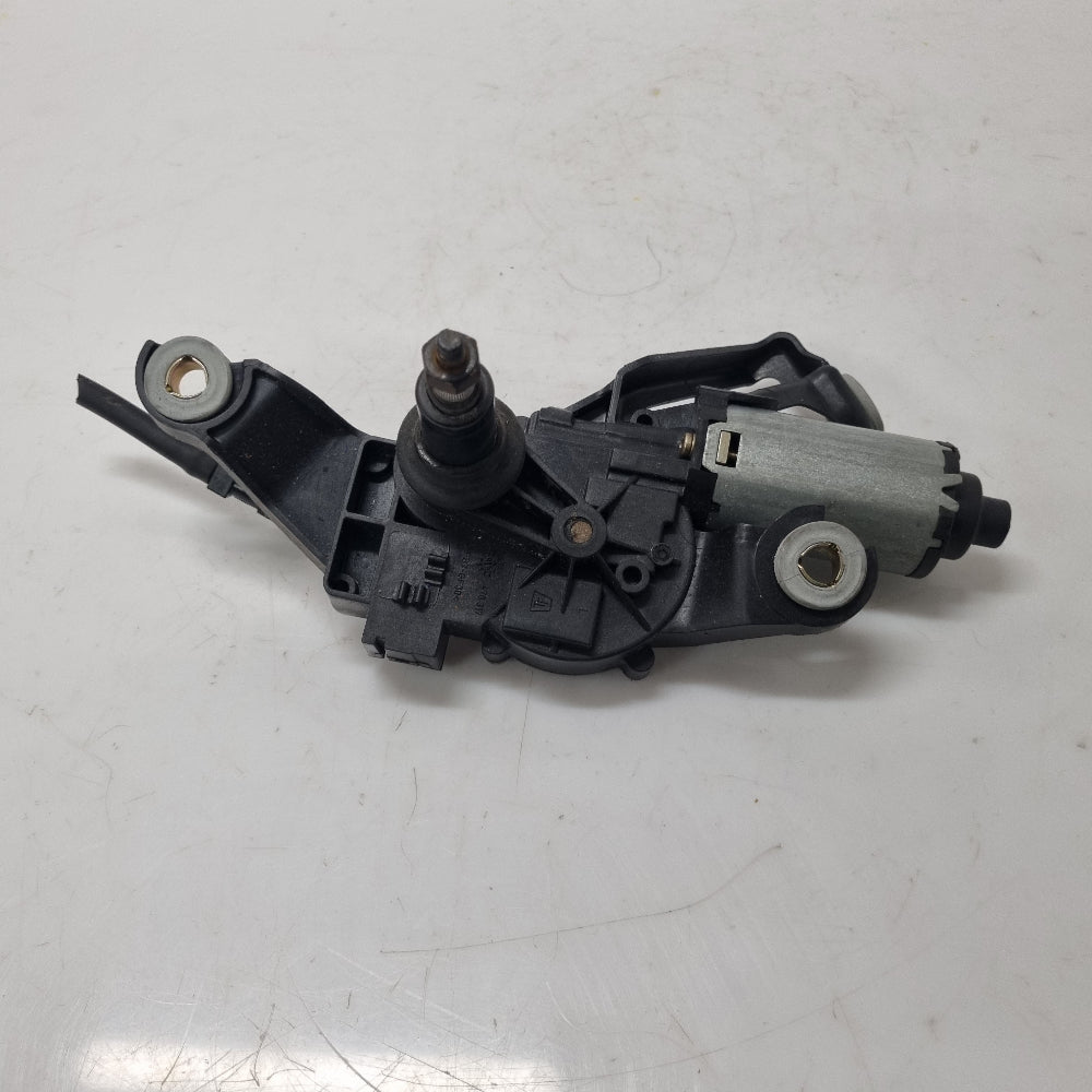 Moteur d’Essuie-Glace Arrière BMW Série 1 E81 / E87 – Réf. 6921959 – Occasion Garantie 3 Mois