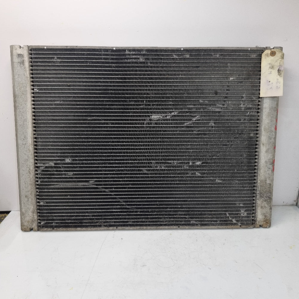 Radiateur de Refroidissement BMW Essence – Réf. 7519209 – E60 E61 E63 E64 E65 – Occasion Garantie 3 Mois