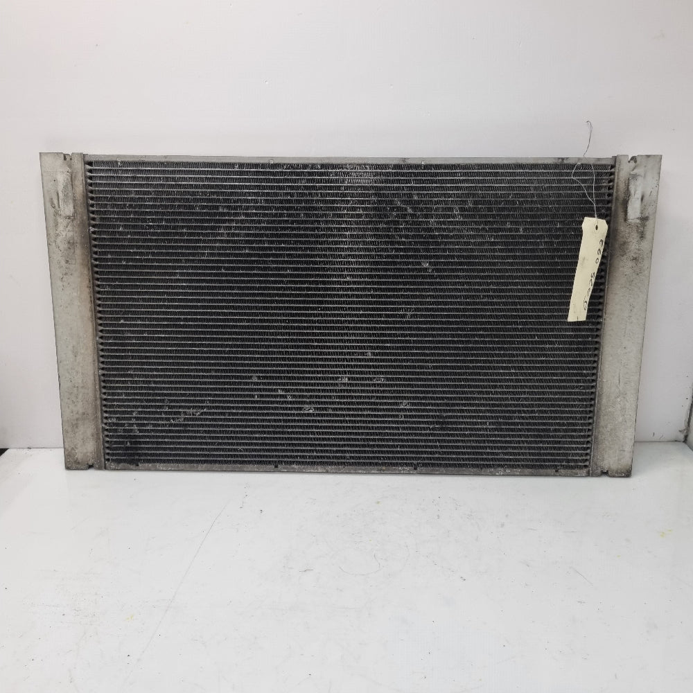 Radiateur de Refroidissement BMW E60 E61 Diesel – Réf. 7787440 – Occasion Garantie 3 Mois