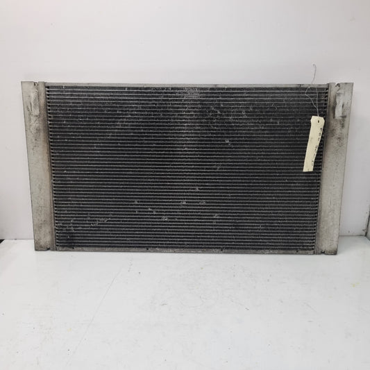 Radiateur de Refroidissement BMW E60 E61 Diesel – Réf. 7787440 – Occasion Garantie 3 Mois