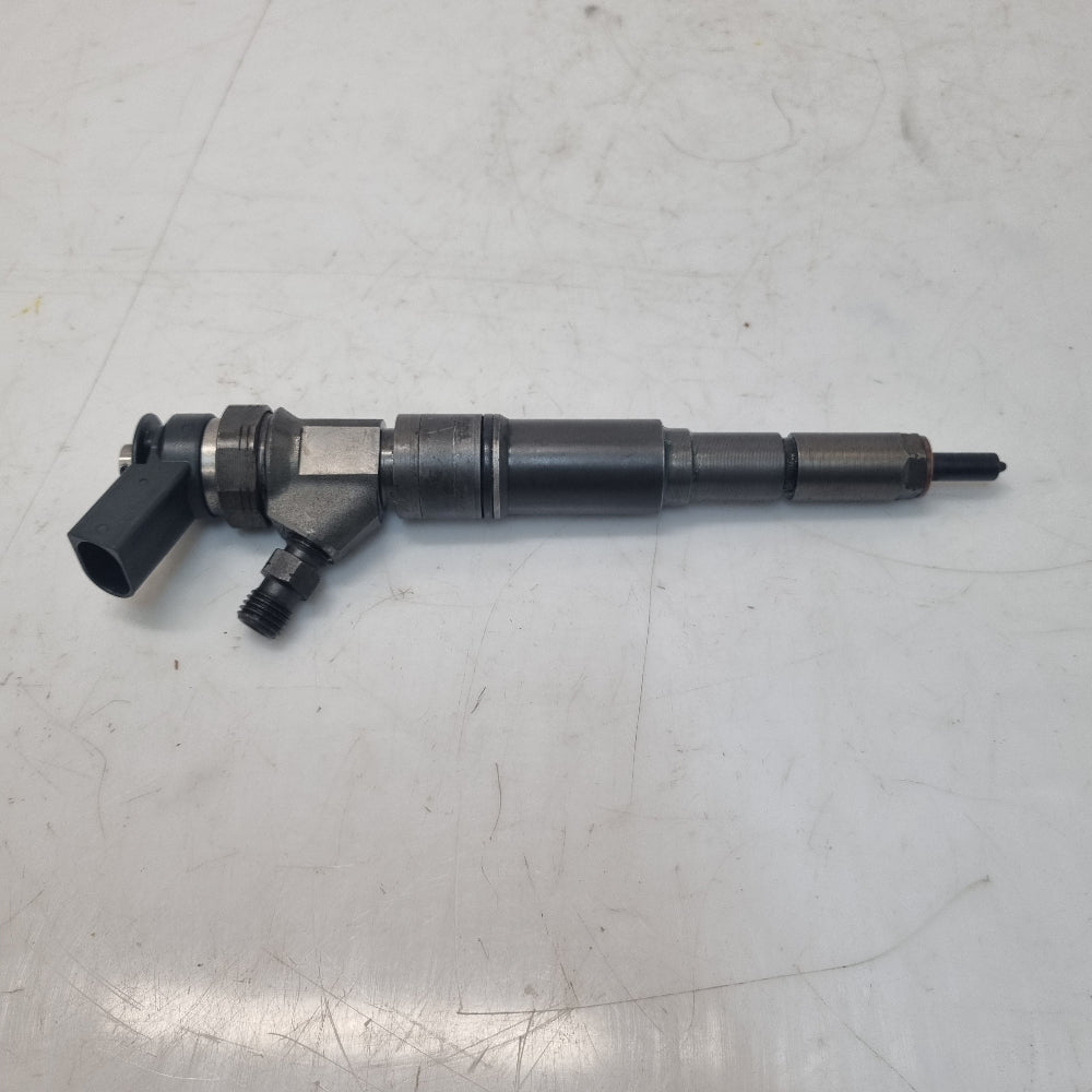 Injecteur BMW – Réf. 7789661 – E46 E60 E61 E65 320d 330d 530d 730d – Occasion Garantie 3 Mois