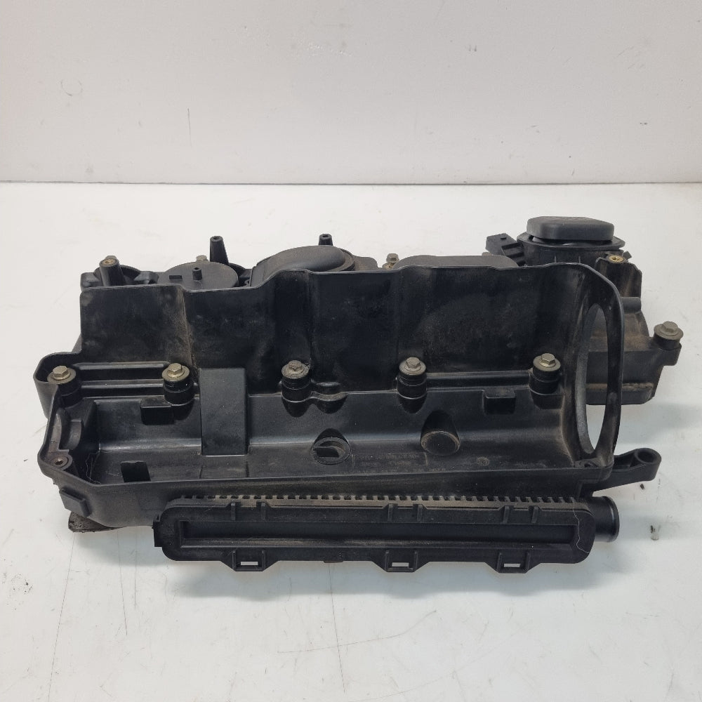 Cache-Culbuteur BMW E46 318d 320d 150cv – Réf. 7790376 – Occasion Garantie 3 Mois