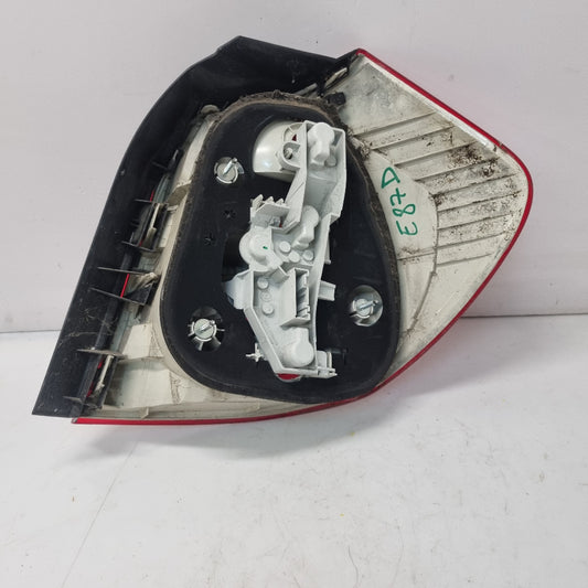 Feu Arriere Gauche BMW E81 E87 LCI Phase 2 – Ref. 7164955 – Occasion Garantie 3 Mois