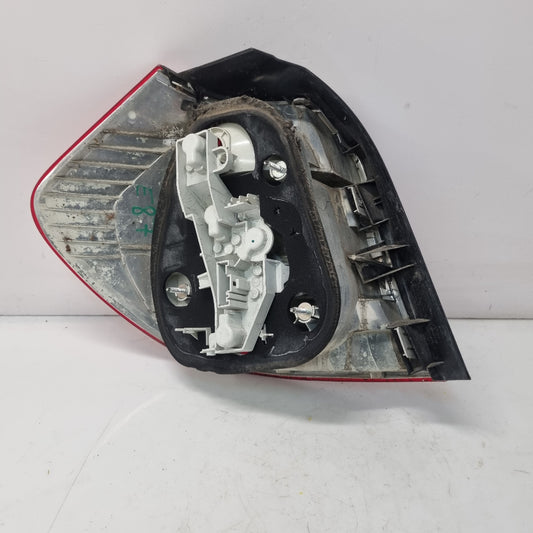Feu Arriere Droit BMW E81 E87 LCI Phase 2 – Ref. 7164956 – Occasion Garantie 3 Mois