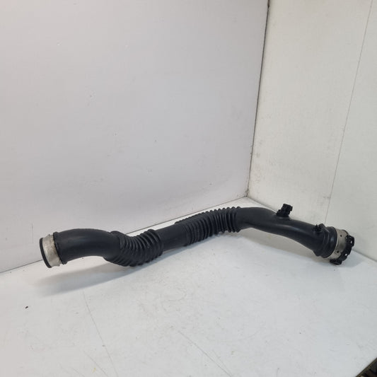 Durite d’Admission d’Air BMW E81 E87 – 118d 120d 123d – N47 / N47S – Ref. 7797481 – Occasion Garantie 3 Mois