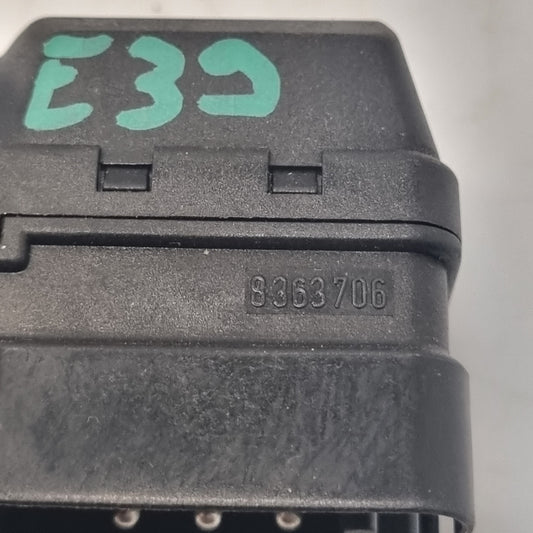Contacteur de Neiman BMW E38 / E39 – Ref 8363706 – Occasion d’Origine + Garantie 3 Mois