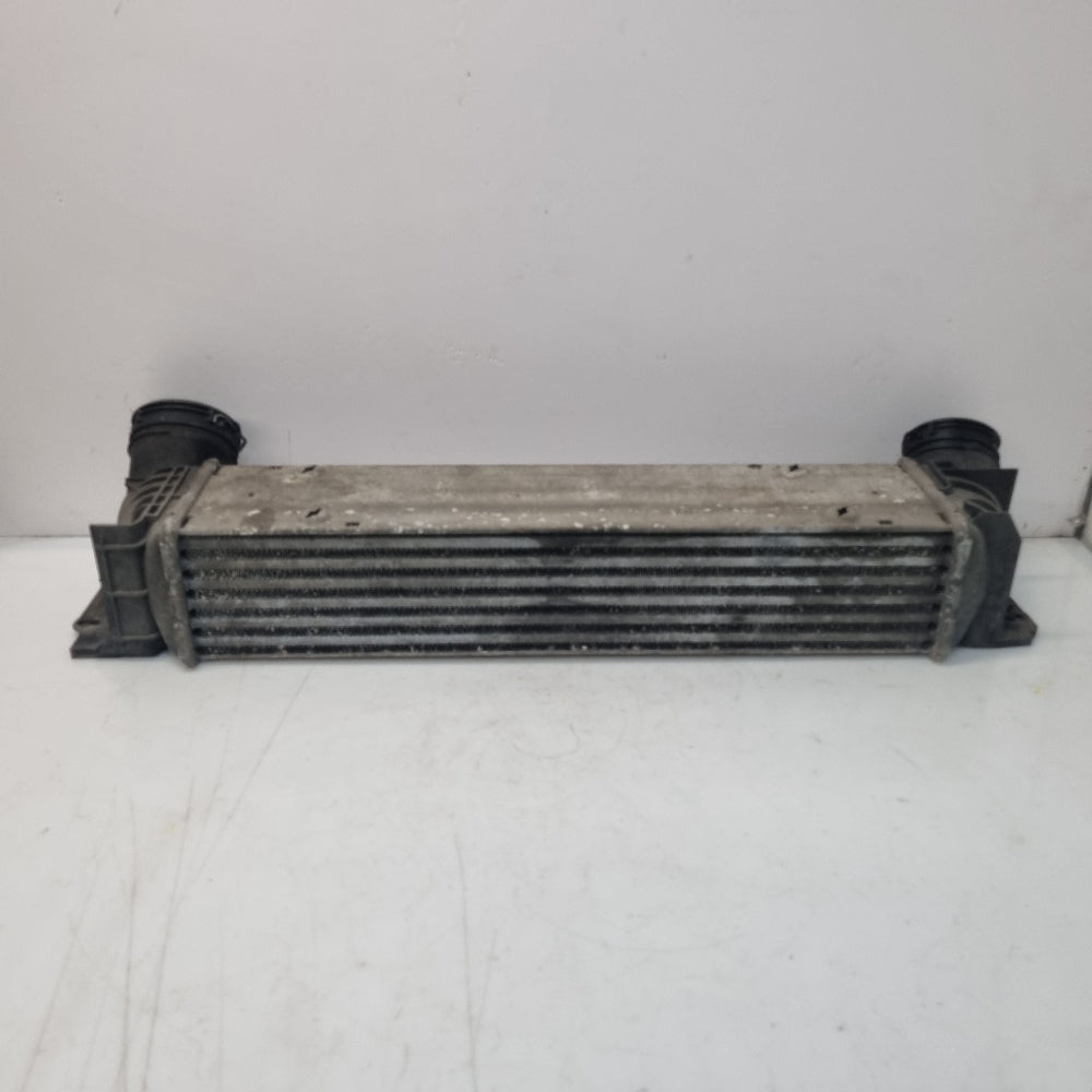 Intercooler BMW E81 / E87 / E90 / E91 2.0d N47 / N47S – Ref 7798788 – Occasion d’Origine + Garantie 3 Mois