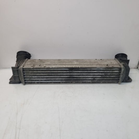 Intercooler BMW E81 / E87 / E90 / E91 2.0d N47 / N47S – Ref 7798788 – Occasion d’Origine + Garantie 3 Mois